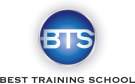 Best Training School