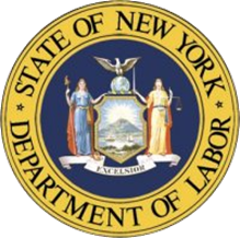 NYMA, NYRC, & NYAW - New York Mold Assessment and Remediation Specialists